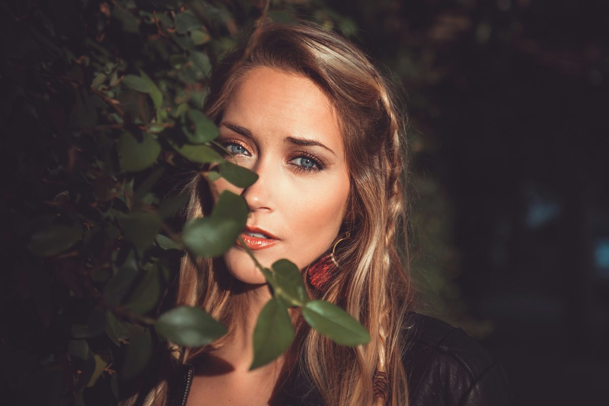 Anna N.