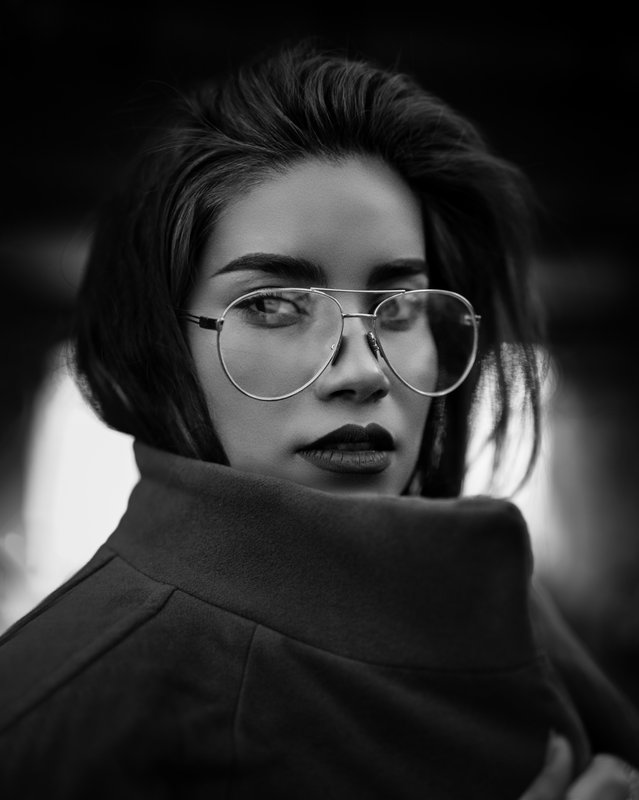 Camille M.