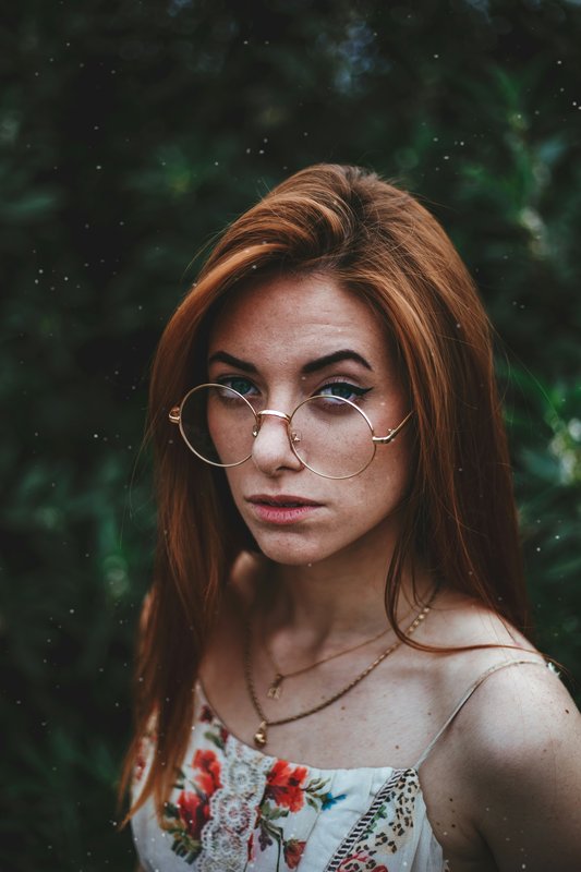 Sophie E.