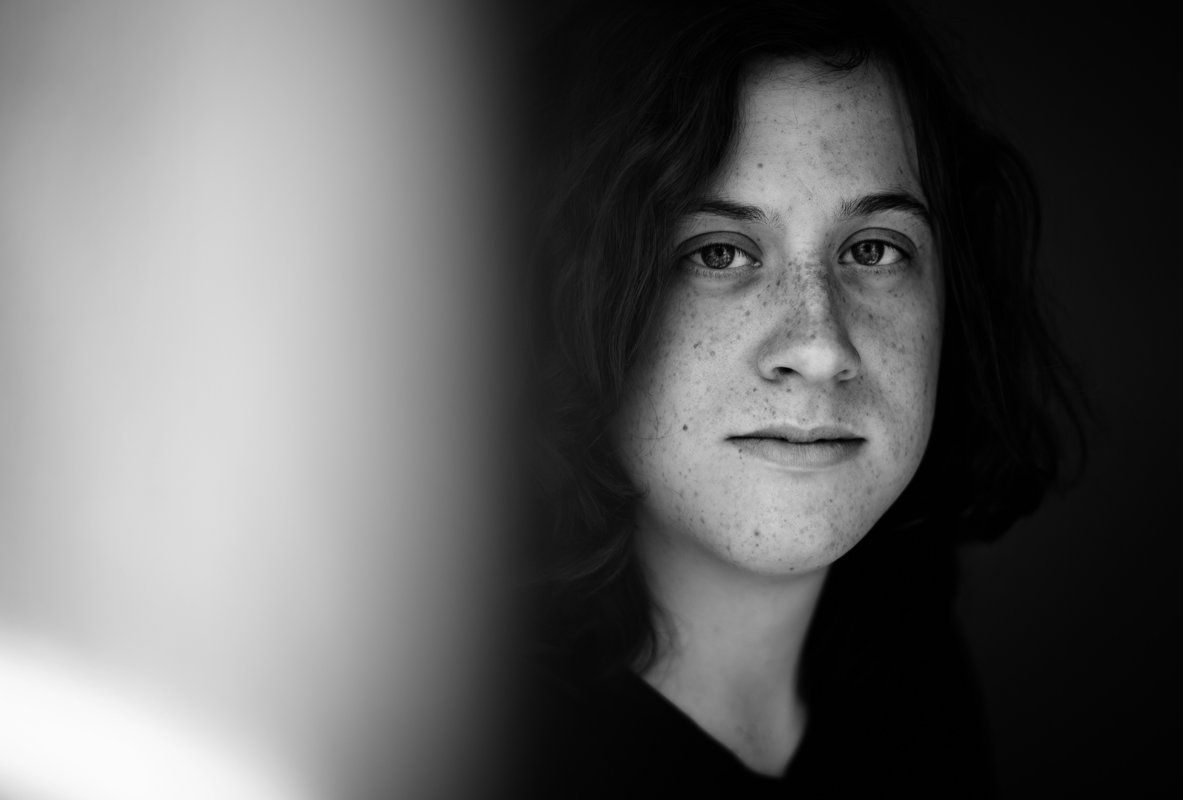 Sophie L.