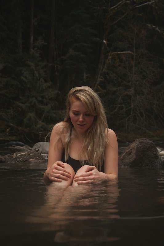 Laura A.