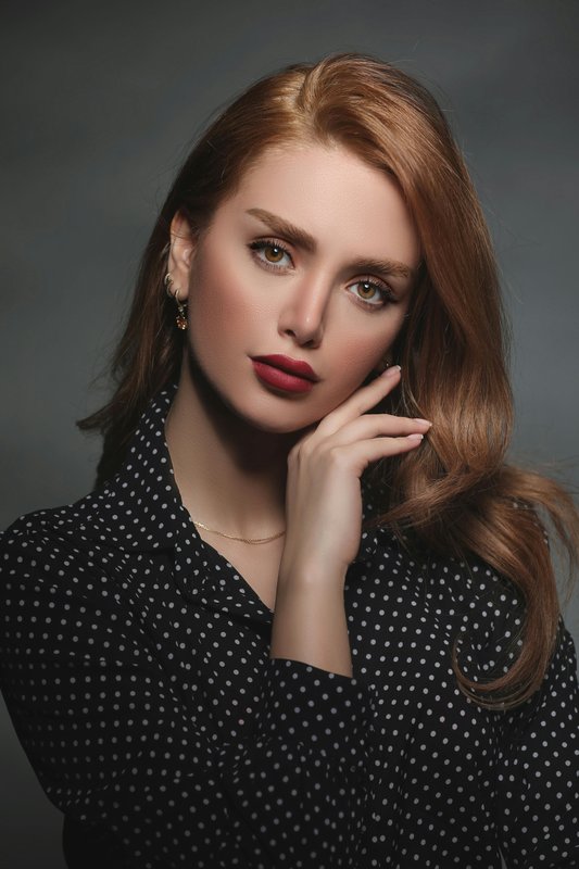 Sophie C.