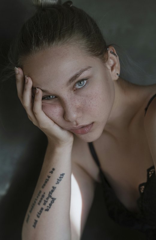 Sarah H.