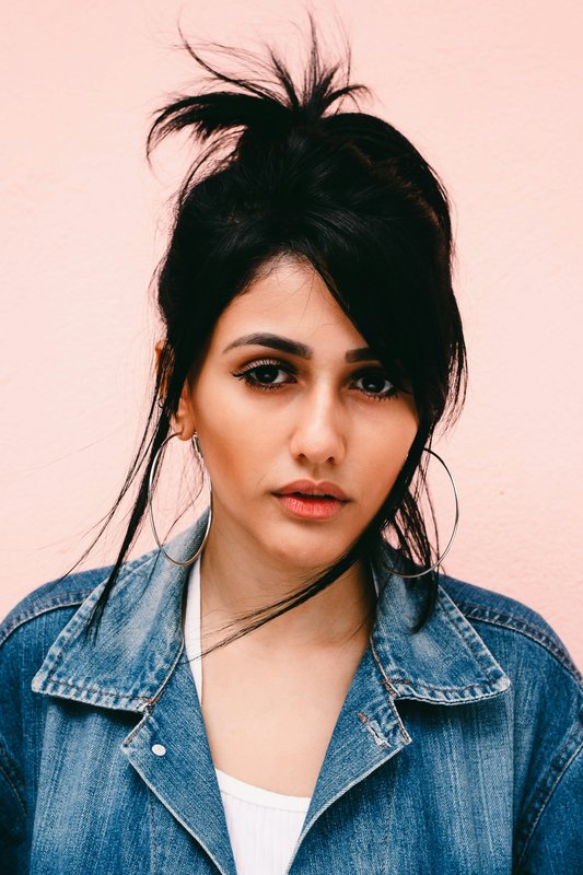 Sophie C.